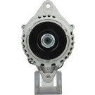 135.553.050.080 Generator +Line Original