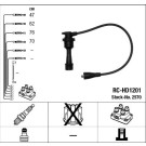 2570 Zündleitungssatz 2570 Zündleitungssatz