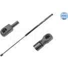 Meyle Gasfeder, Motorhaube MEYLE-ORIGINAL: True to OE 140 910 0010