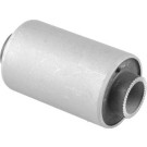 Tedgum | Lagerung, Lenker | 00462236