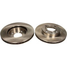 Maxgear | Bremsscheibe | 19-0752