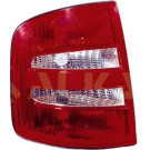 Alkar | Heckleuchte | 2232522