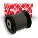 FEBI BILSTEIN 31791 Lagerung, Achskörper