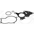 Elring | Dichtungssatz, Einspritzpumpe | 947.780