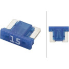 Hella | Sicherung | 8JS 728 596-322