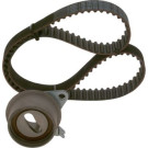 1 987 948 191 Zahnriemensatz