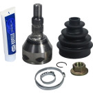 771 0659 30 Gelenksatz, Antriebswelle 771 0659 30 Gelenksatz, Antriebswelle