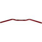 MCL100R Lenker Superbike