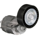 T38314 Riemenspanner, Keilrippenriemen DriveAlign™ T38314 Riemenspanner, Keilrippenriemen DriveAlign™