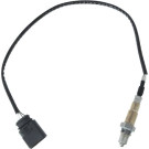 368067 Lambdasonde 368067 Lambdasonde