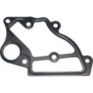 129.720 Dichtung, Kühlmittelflansch