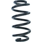 88926 Fahrwerksfeder