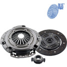 ADP153006 Kupplungssatz