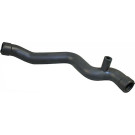 2380090 Schlauch, Zylinderkopfhaubenentlüftung