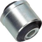 Maxgear | Lagerung, Lenker | 72-2396