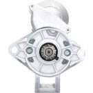 PSH | Starter | 130.403.092.050
