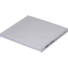 Hengst Filter | Filter, Innenraumluft | E5900LI