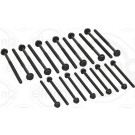 823.290 Zylinderkopfschraubensatz 823.290 Zylinderkopfschraubensatz