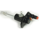 0 986 486 062 Geberzylinder, Kupplung