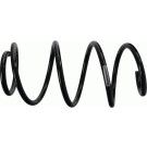 993 509 Fahrwerksfeder