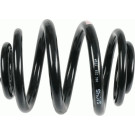 994 239 Fahrwerksfeder