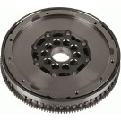 Sachs Zwei-Massen-Schwungrad 2294 501 208