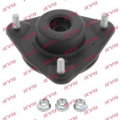 SM5792 Reparatursatz, Federbeinstützlager Suspension Mounting Kit