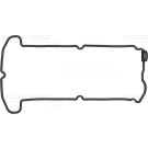 71-53152-00 Dichtung, Zylinderkopfhaube