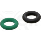 565.340 Dichtringsatz, Einspritzventil