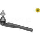 Meyle | Spurstangenkopf | 016 020 0053/HD Meyle | Spurstangenkopf | 016 020 0053/HD