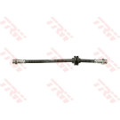 PHA298 Bremsschlauch