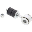 818 0479 10 Stange/Strebe, Stabilisator