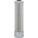 Mann-Filter | Filter, Arbeitshydraulik | H 724/3