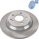 ADU174371 Bremsscheibe ADU174371 Bremsscheibe