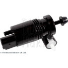 ADB110302 Waschwasserpumpe, Scheibenreinigung ADB110302 Waschwasserpumpe, Scheibenreinigung