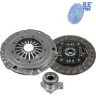 ADW1930101 Kupplungssatz