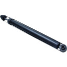 11-0967 Stoßdämpfer