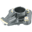 1 234 332 417 Zündverteilerläufer