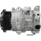 890144 Kompressor, Klimaanlage ** FIRST FIT ** 890144 Kompressor, Klimaanlage ** FIRST FIT **