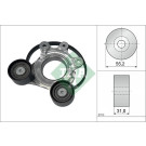 534 0774 10 Riemenspanner, Keilrippenriemen