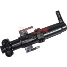 2220745 Waschwasserdüse, Scheinwerferreinigung