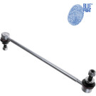 Blue Print | Stange/Strebe, Stabilisator | ADT38580