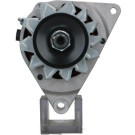 695.532.045.010 Generator +Line Original 695.532.045.010 Generator +Line Original