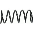 994 216 Fahrwerksfeder