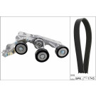 529 0148 10 Keilrippenriemensatz 529 0148 10 Keilrippenriemensatz