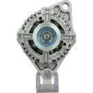 PSH | Generator | 505.527.080.010