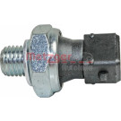 0910094 Öldruckschalter