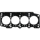 61-37110-00 Dichtung, Zylinderkopf 61-37110-00 Dichtung, Zylinderkopf