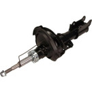 11-0633 Stoßdämpfer