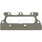 778.420 Dichtung, Lader